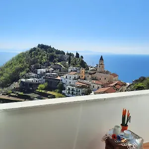 Сasa de vacaciones L'arabesco, Amalfi